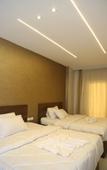 Туры в отель Shadow Pyramids View Inn Туры в отель Shadow Pyramids View Inn