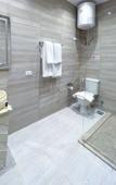 Туры в отель Shadow Pyramids View Inn Туры в отель Shadow Pyramids View Inn