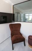 Туры в отель Shadow Pyramids View Inn Туры в отель Shadow Pyramids View Inn