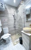 Туры в отель Shadow Pyramids View Inn Туры в отель Shadow Pyramids View Inn