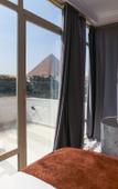 Туры в отель Shadow Pyramids View Inn Туры в отель Shadow Pyramids View Inn