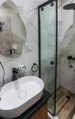 Туры в отель Shadow Pyramids View Inn Туры в отель Shadow Pyramids View Inn
