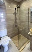 Туры в отель Shadow Pyramids View Inn Туры в отель Shadow Pyramids View Inn