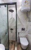 Туры в отель Shadow Pyramids View Inn Туры в отель Shadow Pyramids View Inn
