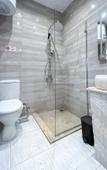 Туры в отель Shadow Pyramids View Inn Туры в отель Shadow Pyramids View Inn