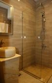 Туры в отель Shadow Pyramids View Inn Туры в отель Shadow Pyramids View Inn