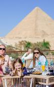 Туры в отель Shadow Pyramids View Inn Туры в отель Shadow Pyramids View Inn
