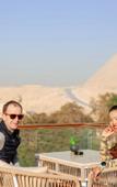 Туры в отель Shadow Pyramids View Inn Туры в отель Shadow Pyramids View Inn