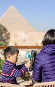Туры в отель Shadow Pyramids View Inn Туры в отель Shadow Pyramids View Inn