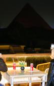 Туры в отель Shadow Pyramids View Inn Туры в отель Shadow Pyramids View Inn