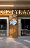 Туры в отель Shadow Pyramids View Inn Туры в отель Shadow Pyramids View Inn