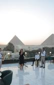 Туры в отель Shadow Pyramids View Inn Туры в отель Shadow Pyramids View Inn
