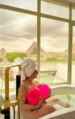 Туры в отель Shadow Pyramids View Inn Туры в отель Shadow Pyramids View Inn