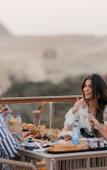 Туры в отель Shadow Pyramids View Inn Туры в отель Shadow Pyramids View Inn