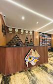 Туры в отель Shadow Pyramids View Inn Туры в отель Shadow Pyramids View Inn