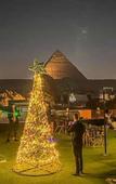 Туры в отель Shadow Pyramids View Inn Туры в отель Shadow Pyramids View Inn