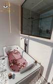 Туры в отель Shadow Pyramids View Inn Туры в отель Shadow Pyramids View Inn