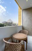 Туры в отель Shadow Pyramids View Inn Туры в отель Shadow Pyramids View Inn