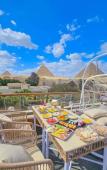 Туры в отель Shadow Pyramids View Inn Туры в отель Shadow Pyramids View Inn