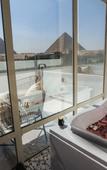 Туры в отель Shadow Pyramids View Inn Туры в отель Shadow Pyramids View Inn
