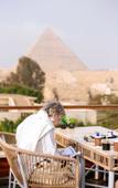 Туры в отель Shadow Pyramids View Inn Туры в отель Shadow Pyramids View Inn