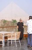 Туры в отель Shadow Pyramids View Inn Туры в отель Shadow Pyramids View Inn