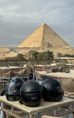 Туры в отель Shadow Pyramids View Inn Туры в отель Shadow Pyramids View Inn