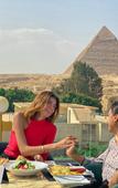 Туры в отель Shadow Pyramids View Inn Туры в отель Shadow Pyramids View Inn