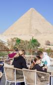 Туры в отель Shadow Pyramids View Inn Туры в отель Shadow Pyramids View Inn