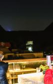 Туры в отель Shadow Pyramids View Inn Туры в отель Shadow Pyramids View Inn