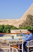 Туры в отель Shadow Pyramids View Inn Туры в отель Shadow Pyramids View Inn