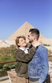 Туры в отель Shadow Pyramids View Inn Туры в отель Shadow Pyramids View Inn