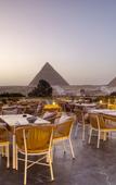 Туры в отель Shadow Pyramids View Inn Туры в отель Shadow Pyramids View Inn