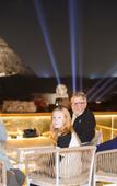Туры в отель Shadow Pyramids View Inn Туры в отель Shadow Pyramids View Inn
