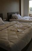 Туры в отель Shadow Pyramids View Inn Туры в отель Shadow Pyramids View Inn