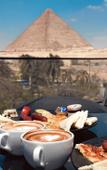 Туры в отель Shadow Pyramids View Inn Туры в отель Shadow Pyramids View Inn
