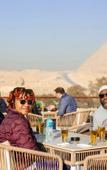 Туры в отель Shadow Pyramids View Inn Туры в отель Shadow Pyramids View Inn