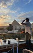 Туры в отель Shadow Pyramids View Inn Туры в отель Shadow Pyramids View Inn