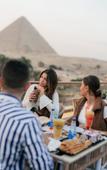 Туры в отель Shadow Pyramids View Inn Туры в отель Shadow Pyramids View Inn