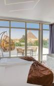 Туры в отель Shadow Pyramids View Inn Туры в отель Shadow Pyramids View Inn