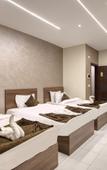 Туры в отель Shadow Pyramids View Inn Туры в отель Shadow Pyramids View Inn