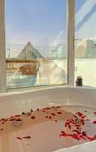 Туры в отель Shadow Pyramids View Inn Туры в отель Shadow Pyramids View Inn