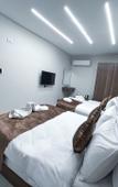 Туры в отель Shadow Pyramids View Inn Туры в отель Shadow Pyramids View Inn