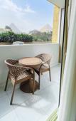 Туры в отель Shadow Pyramids View Inn Туры в отель Shadow Pyramids View Inn