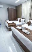 Туры в отель Shadow Pyramids View Inn Туры в отель Shadow Pyramids View Inn