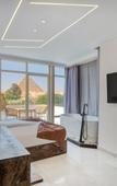 Туры в отель Shadow Pyramids View Inn Туры в отель Shadow Pyramids View Inn