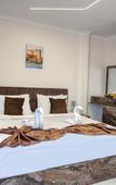 Туры в отель Shadow Pyramids View Inn Туры в отель Shadow Pyramids View Inn