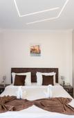 Туры в отель Shadow Pyramids View Inn Туры в отель Shadow Pyramids View Inn