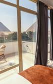 Туры в отель Shadow Pyramids View Inn Туры в отель Shadow Pyramids View Inn