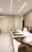 Туры в отель Shadow Pyramids View Inn Туры в отель Shadow Pyramids View Inn